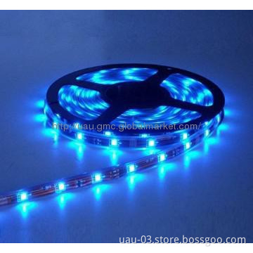 5050 High brightness  led strip lights